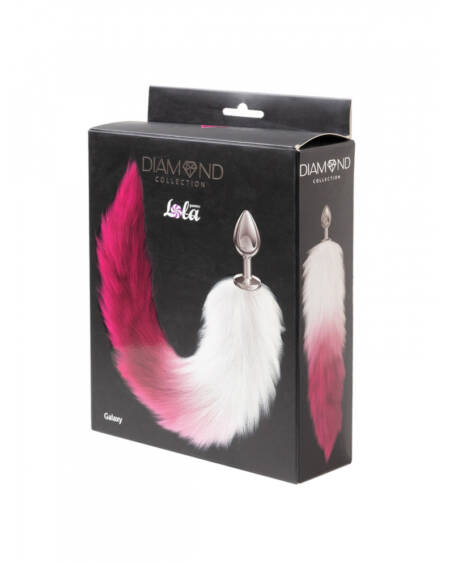 Diamond Collection Lola