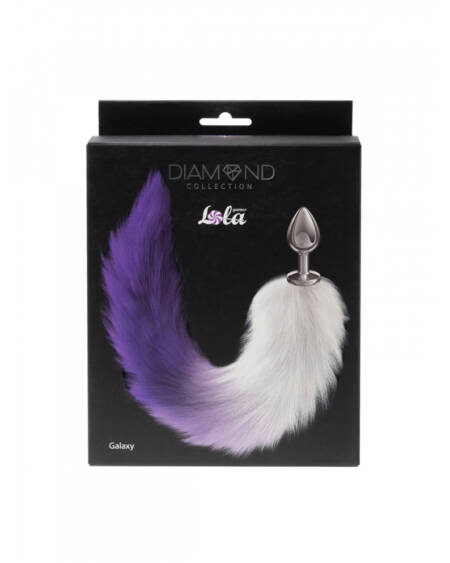 Diamond Collection Lola