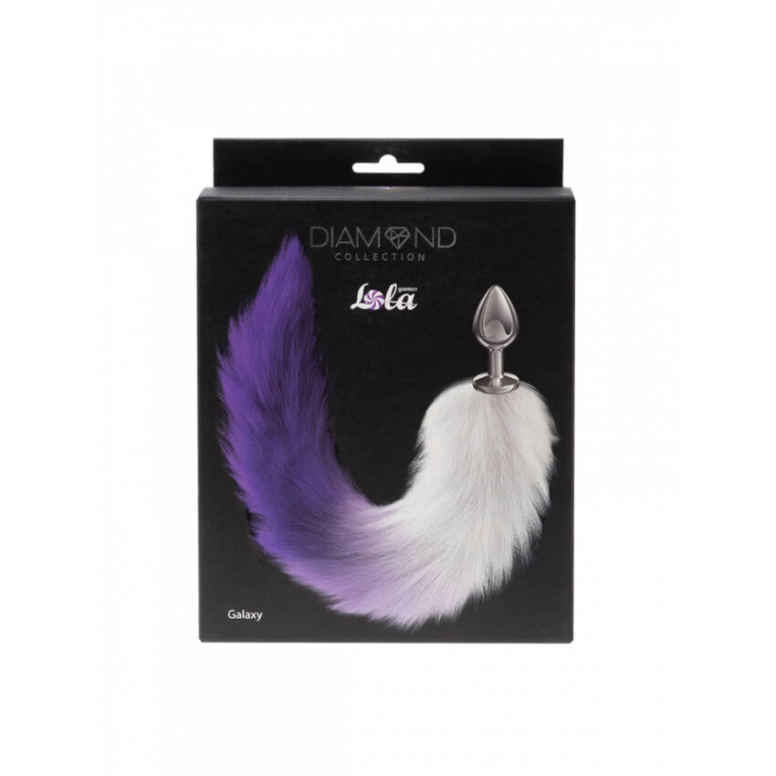 Diamond Collection Lola