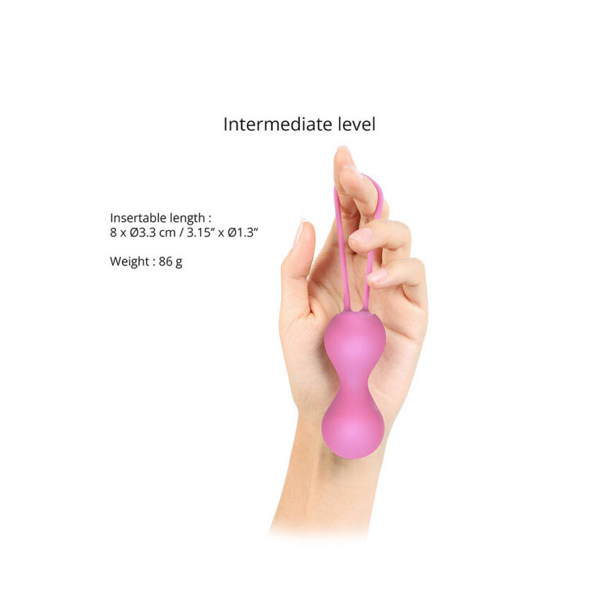 Joia Kegel Balls - Image 2