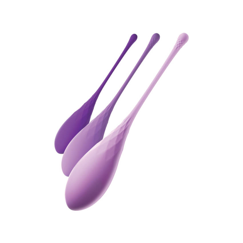kegel train-her set - Image 3