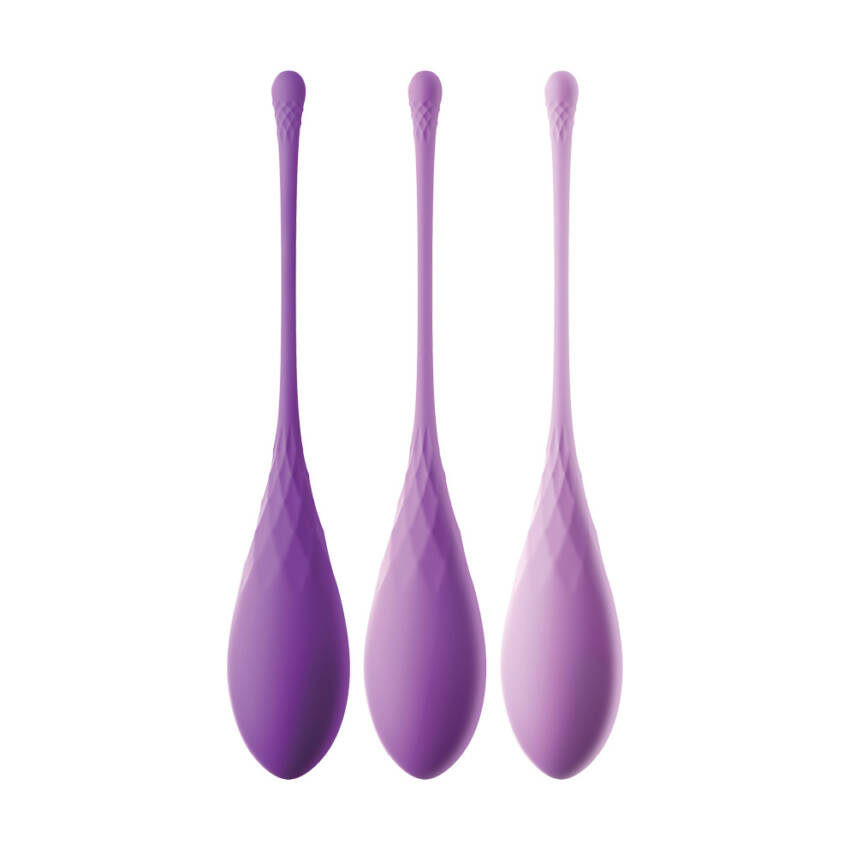 kegel train-her set - Image 2