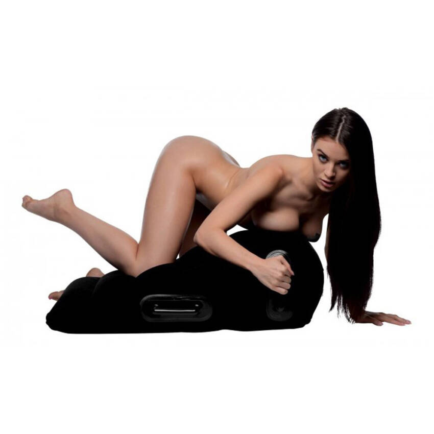 Inflatable Sex Position Pillow - Image 3