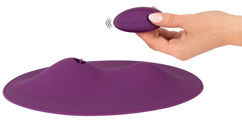 Vibepad 2 - Image 5