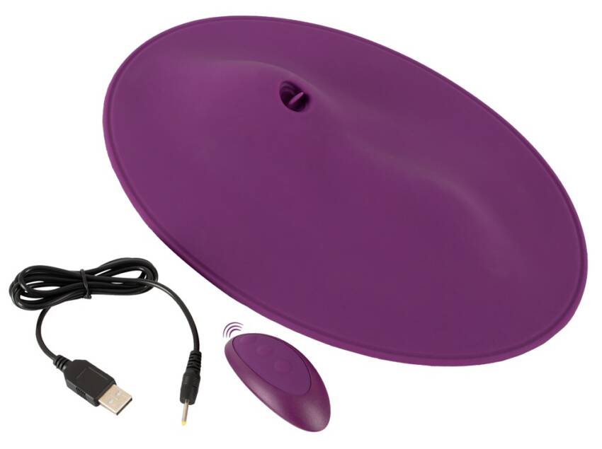 Vibepad 2 - Image 4