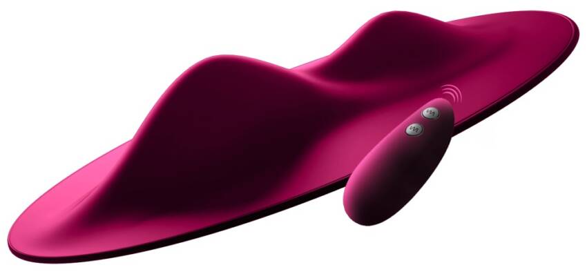 Vibepad - Image 4