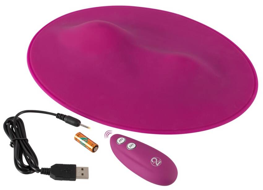 Vibepad - Image 3