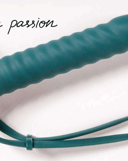 Pure passion Rori
