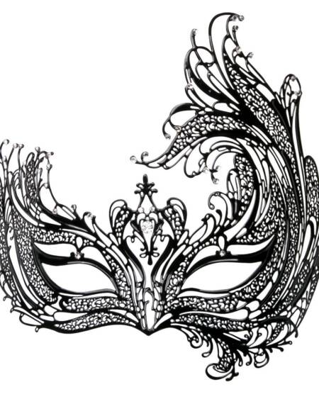 Mask