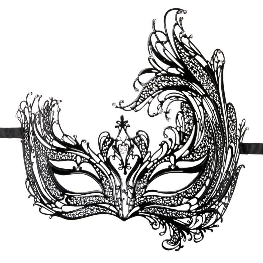 Mask