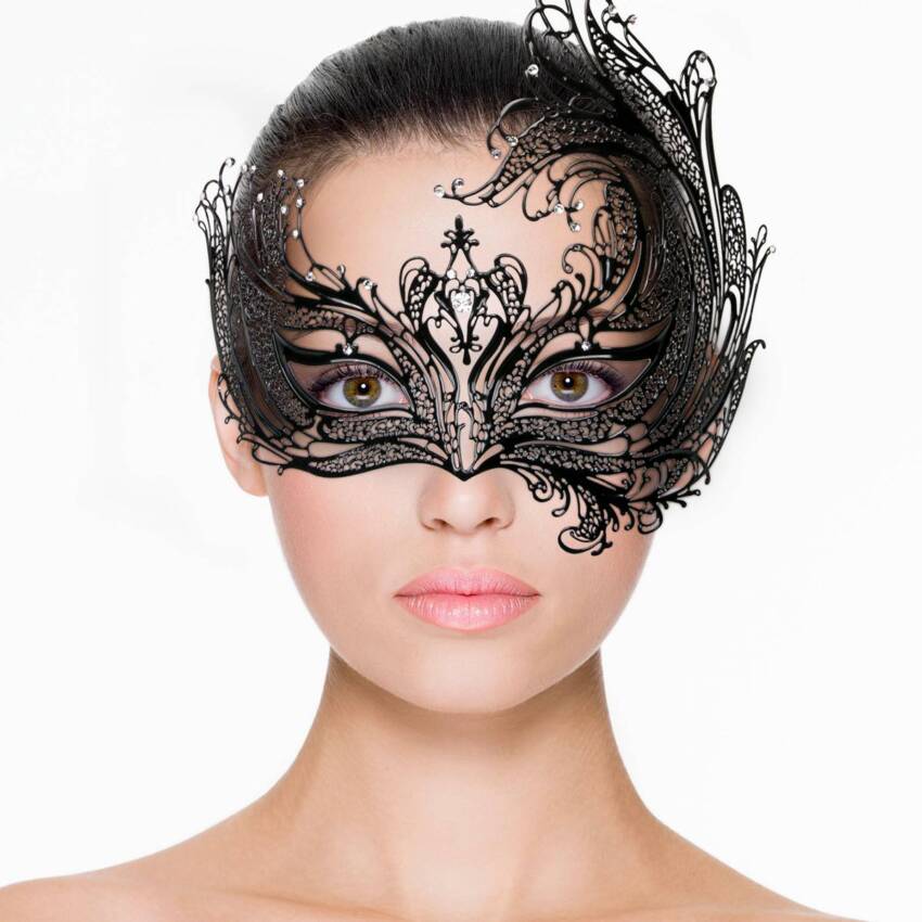 Mask - Image 2