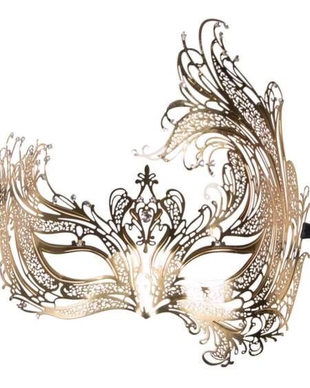 Mask