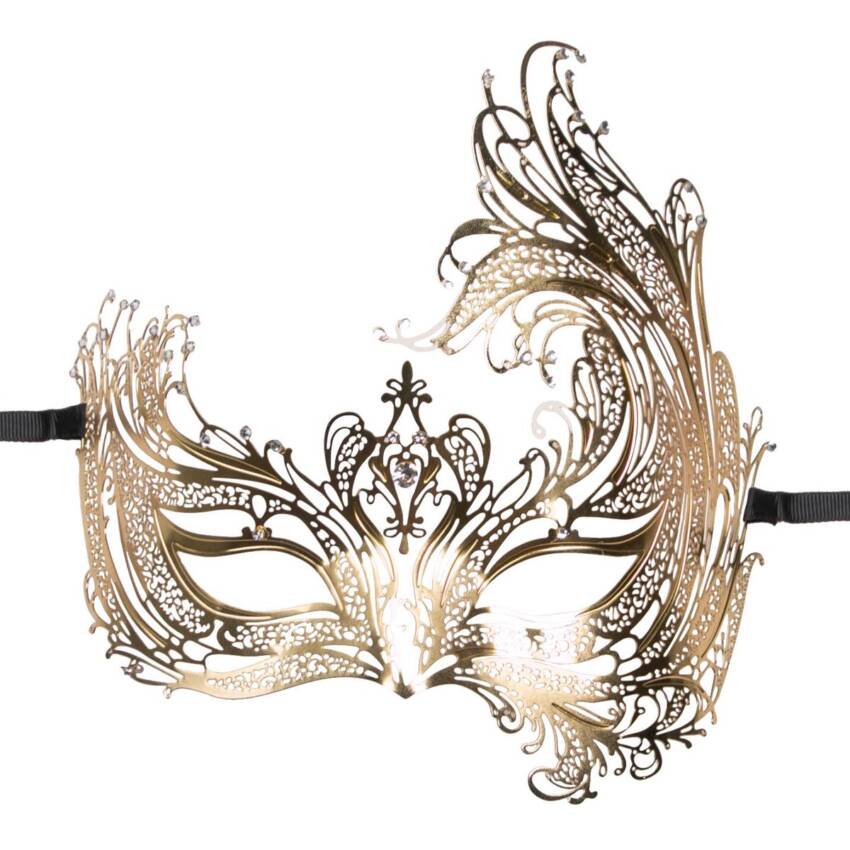 Mask