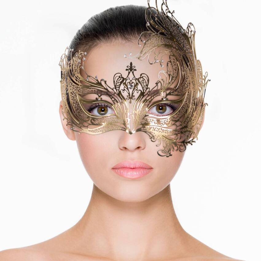Mask - Image 2