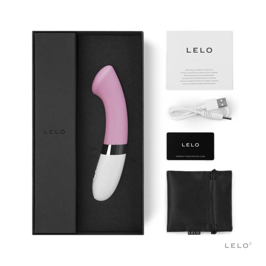 LELO