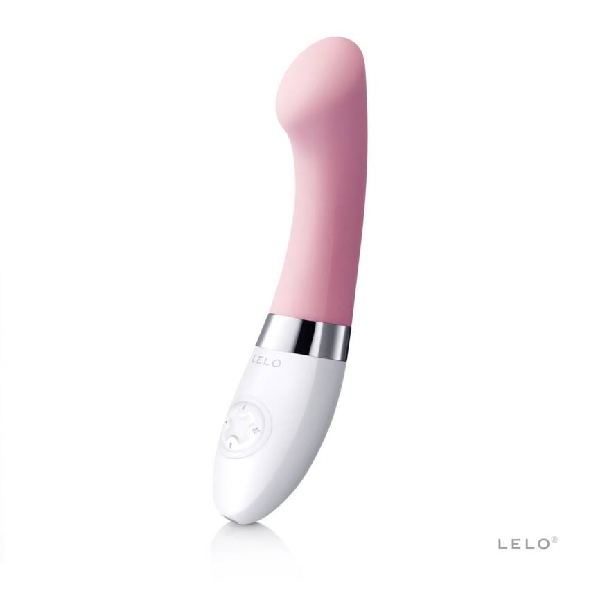 LELO - Image 2