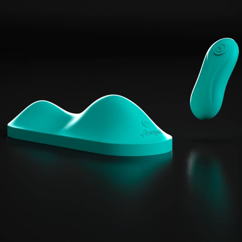 Vibepad Intense - Image 4