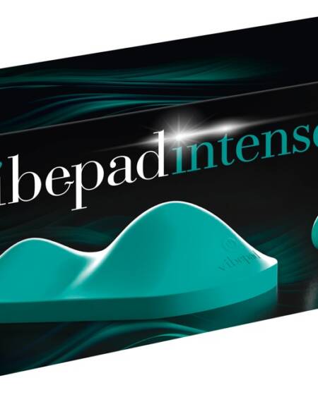 Vibepad Intense