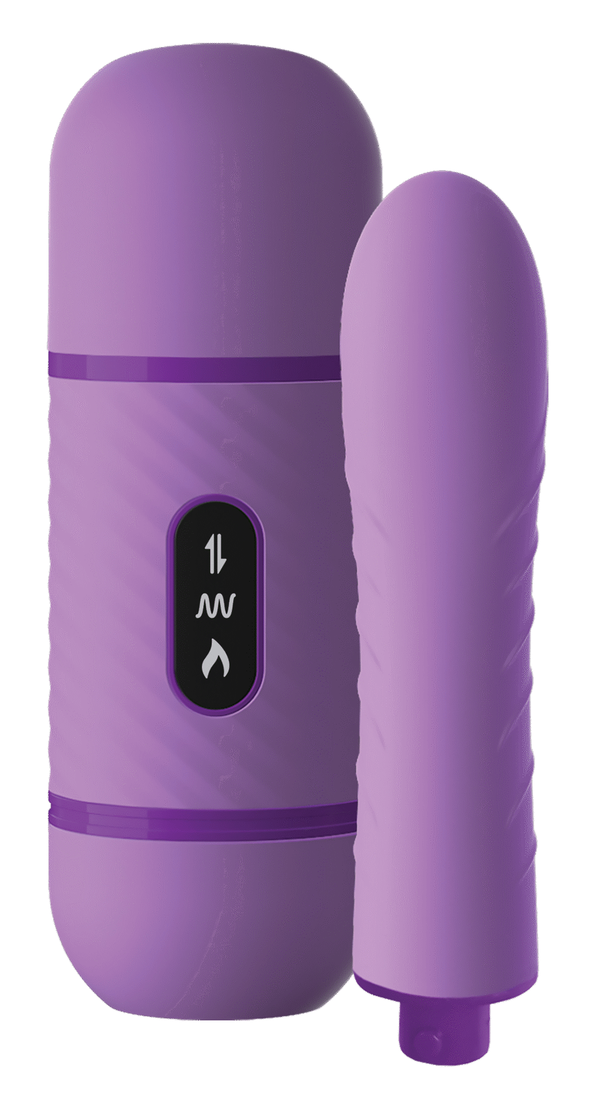 fantasy For Her - Image 10