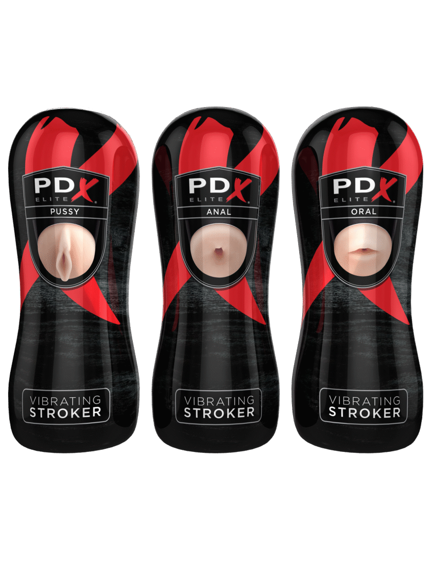 PDX Elite - Image 2
