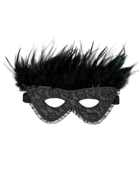 Mask