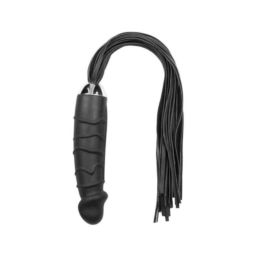 DILDO FLOGGER - Image 2