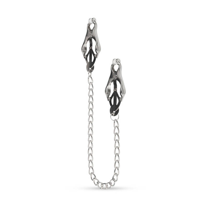 Clover Clamps - Image 3