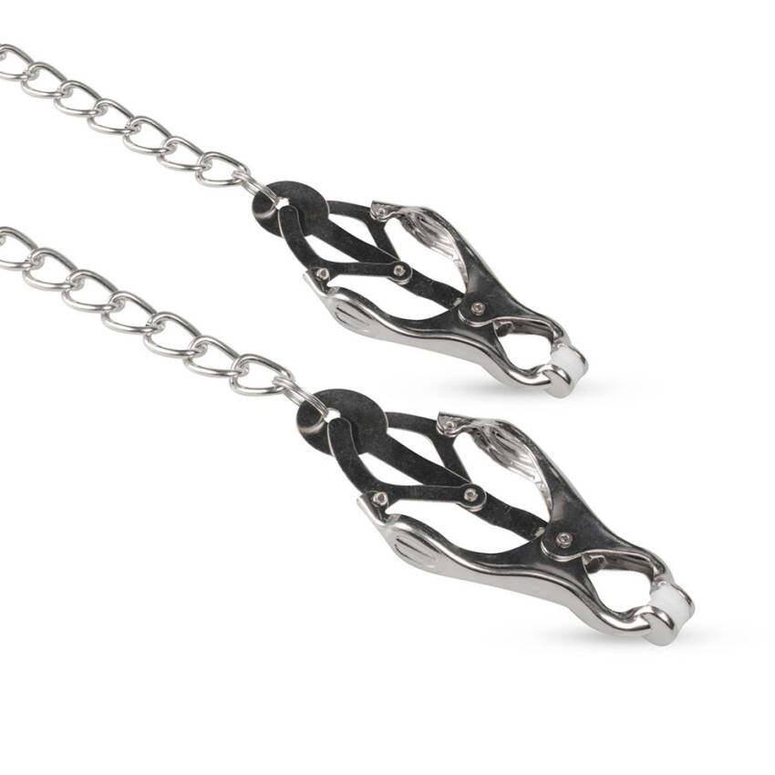 Clover Clamps - Image 2