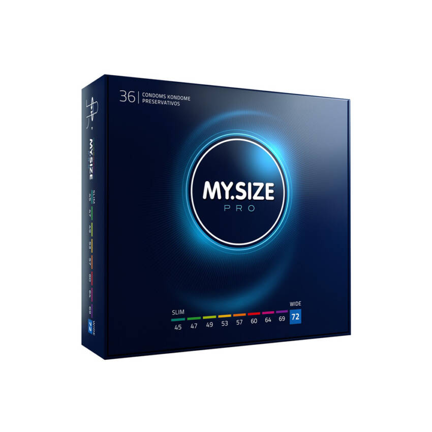 My Size Pro - Image 3