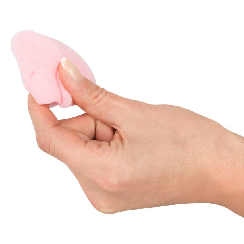 Das Original Soft-Tampons - Image 5