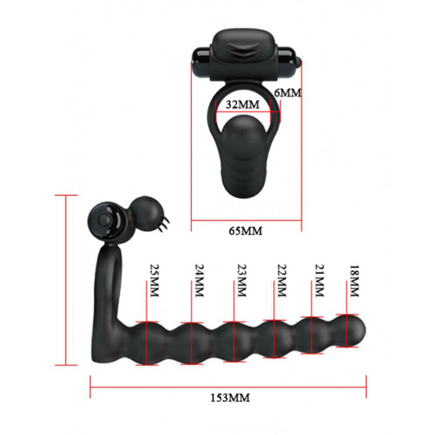 HERCULES PENIS SHEATH - Image 2