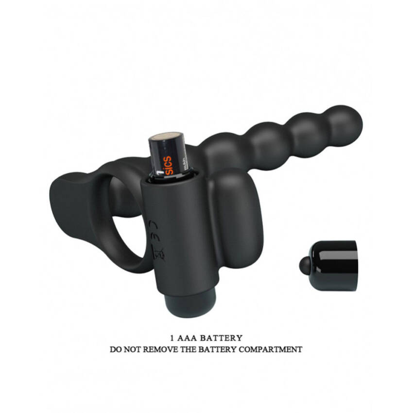 HERCULES PENIS SHEATH - Image 4