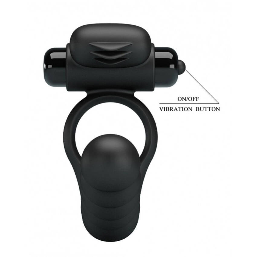 HERCULES PENIS SHEATH - Image 3