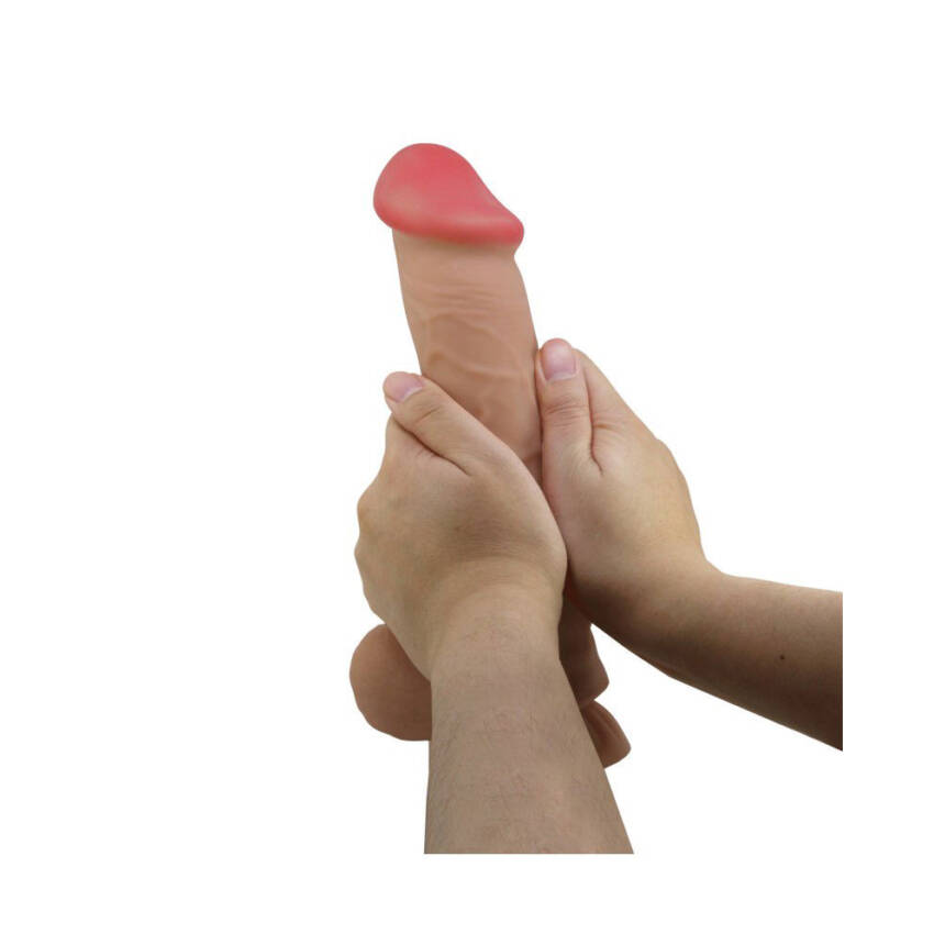 Sliding Skin Series Dildos - Image 2