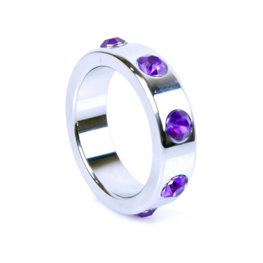 COCK RING - Image 2