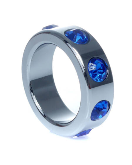 COCK RING