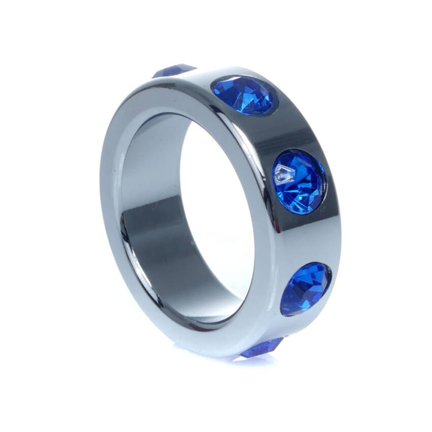 COCK RING