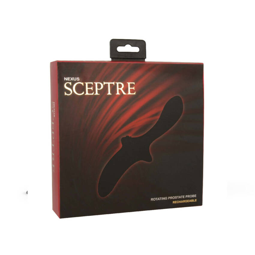 NEXUS SCEPTRE