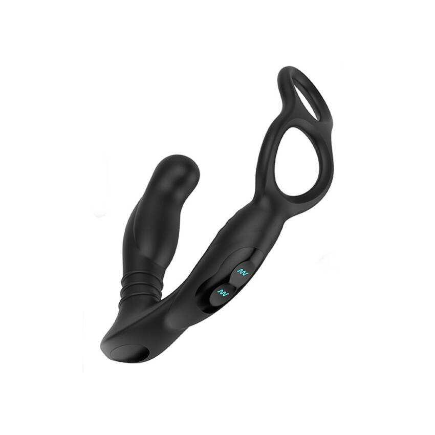 NEXUS STROKER EDITION - Image 2
