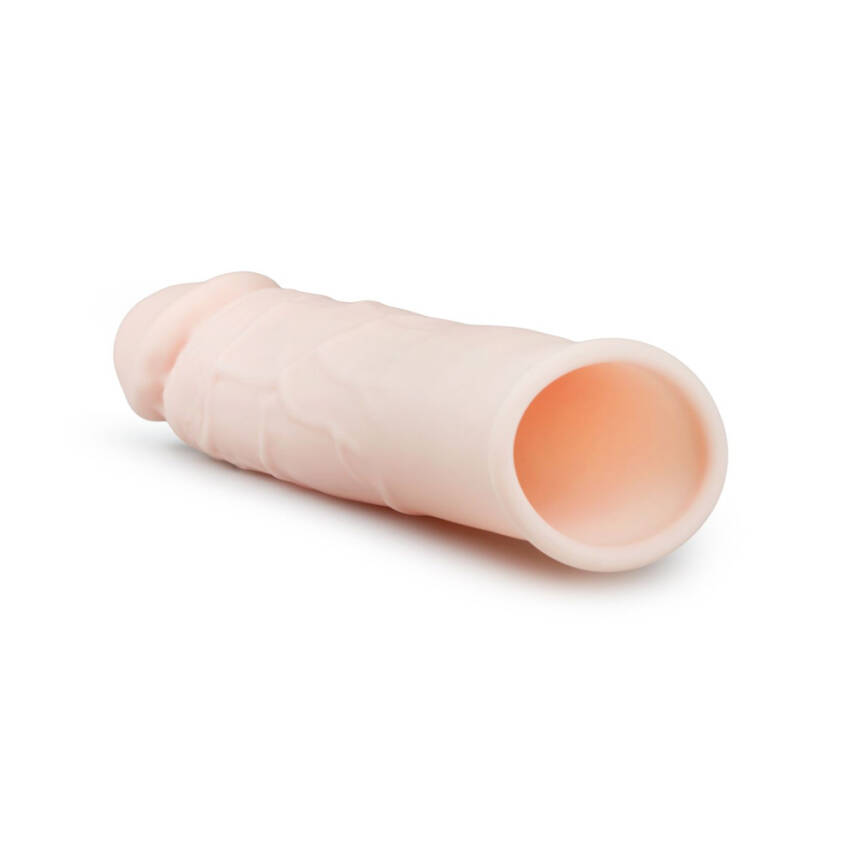 Dildos - Image 2
