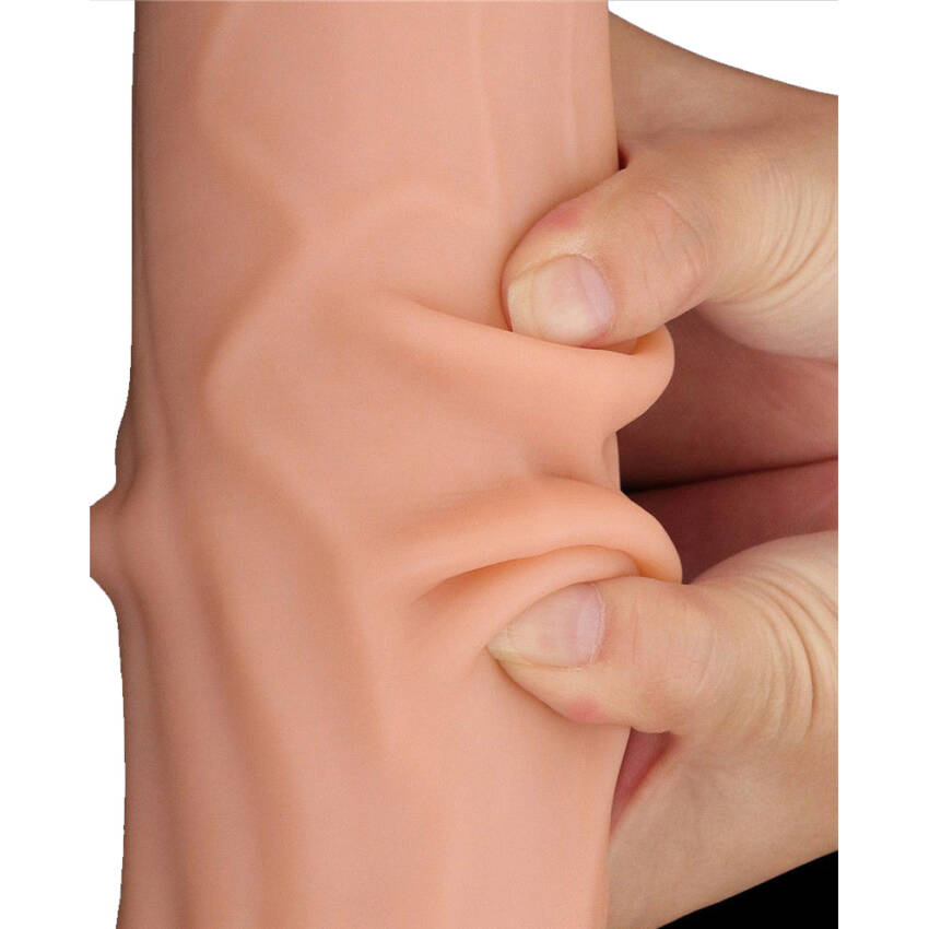 Lovetoy SLIDING-SHIN DONG - Image 4