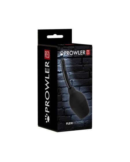 PROWLER FLEXI DOUCHE