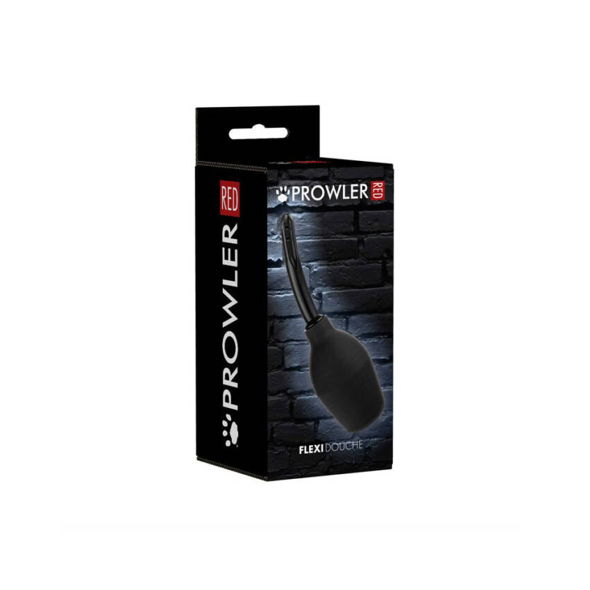 PROWLER FLEXI DOUCHE