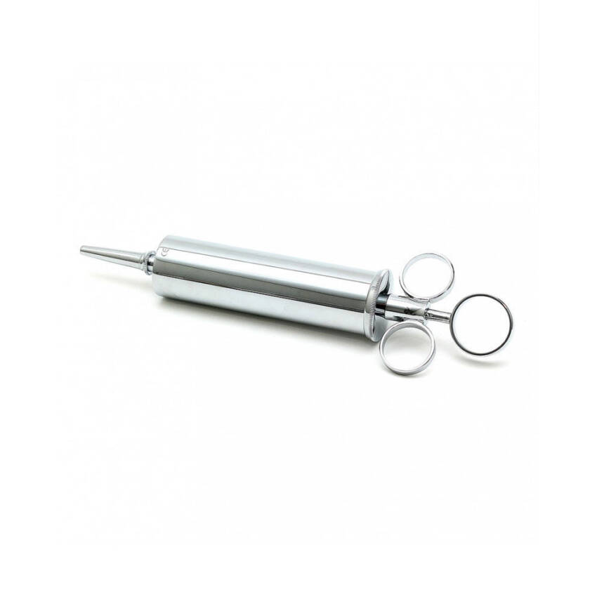 RIMBA GLYCERIN SQUIRT - Image 4