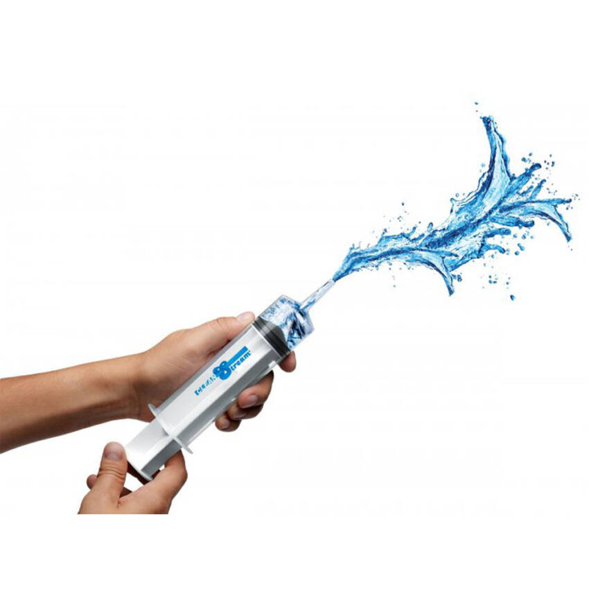 Enema Syringe - Image 2