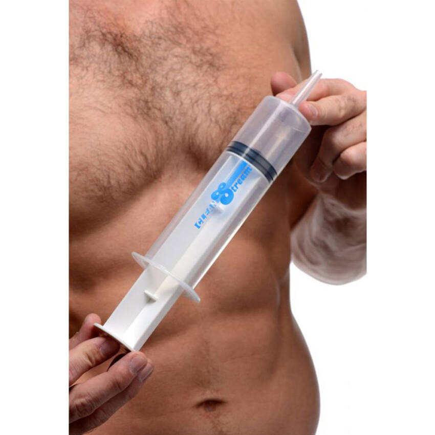 Enema Syringe - Image 5