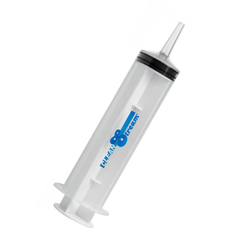Enema Syringe - Image 3