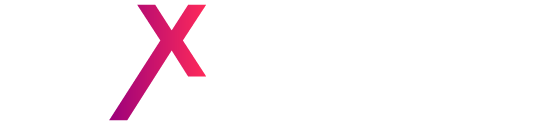 Sex Shop Antwerp