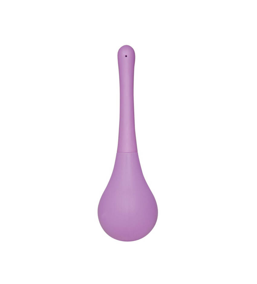 SPLASH-QUEEN Intim-Dusche - Image 2