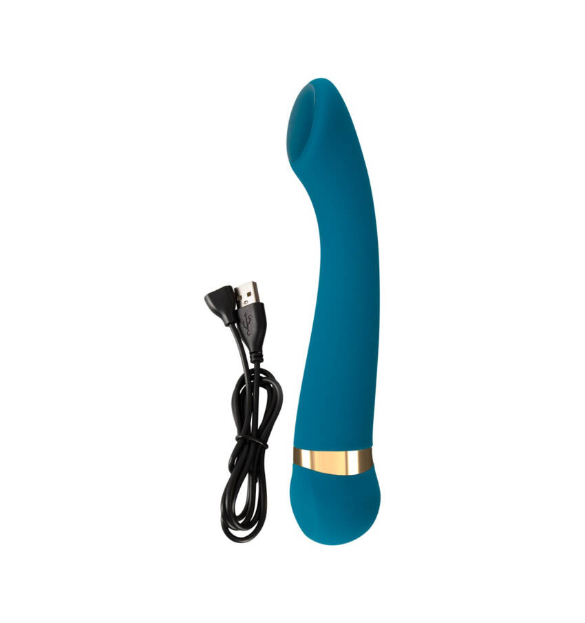 Hot n Cold VIBRATOR - Image 5